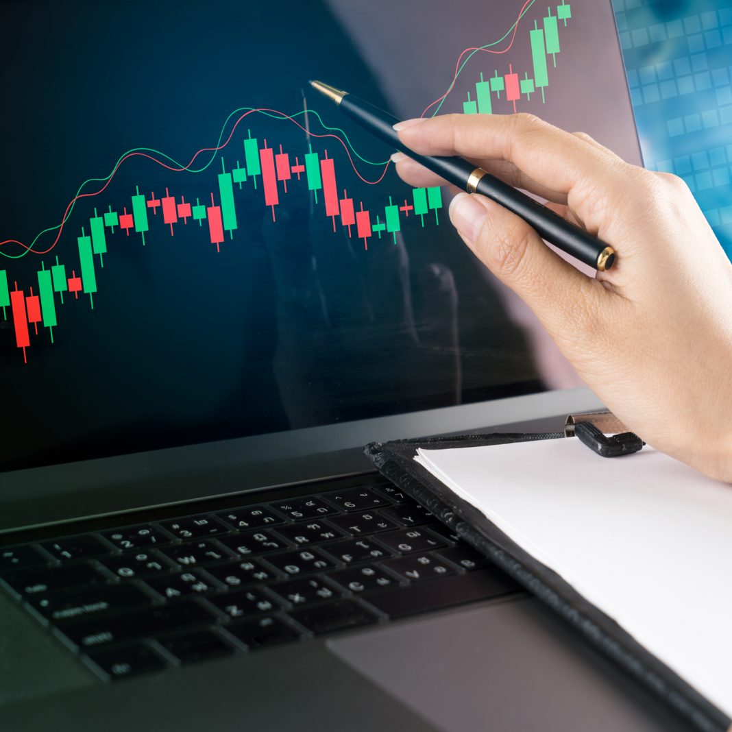 Markets Update: Crypto Prices Begin to Slump as the New Year Approaches
