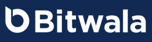 Bitwala Begins Providing Bank Accounts With Bitcoin Wallet and Debit Card