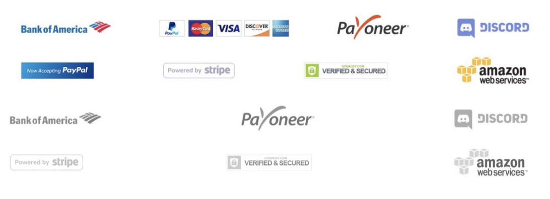 Patreon’s Censorship Is Bad for Free Speech But Good for Bitcoin