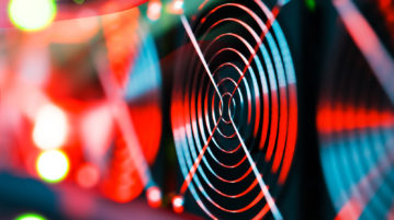 Transnistria Welcomes Crypto Miners, Plans to Expand the Industry