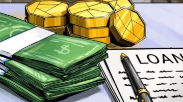 Four International Banks Complete Commercial Paper Transaction on R3’s Corda Platform