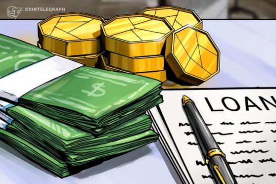 Four International Banks Complete Commercial Paper Transaction on R3’s Corda Platform