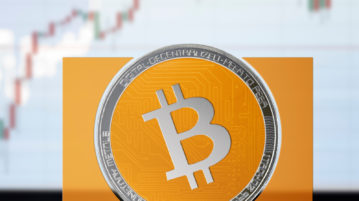 Markets Update: Bitcoin Cash Gains More Than 140% This Week