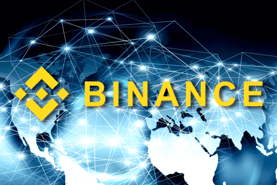 Binance Coin (BNB) Technical Analysis: Two Major Partnerships Boost Bullish Momentum