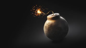 Bitcoin Bomb Threats Target Educational Institutions, Businesses and Govt. Buildings in US, Canada