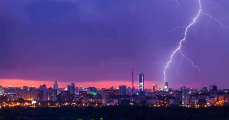 bitcoin lightning network crypto cryptocurrency blockchain