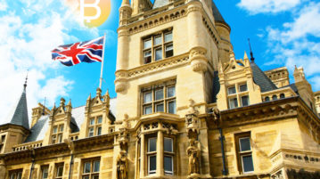 Hit by Sanctions, Iranian Students in the UK Use Bitcoin to Bypass Banks
