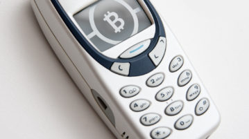 Text-Enabled BCH Payments Now Available in 35 Countries With Cointext