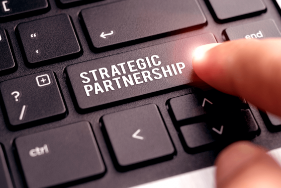Issuance, Prime Trust Partner to Speed-up Security Token Adoption