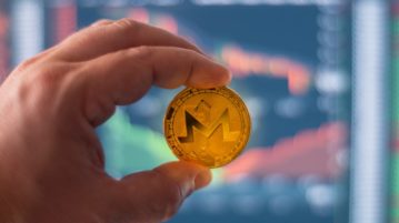 Cryptojacking Malware KingMiner Evades Detection to Mine Monero