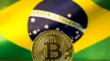 Brazilian Supermarket Chain Now Accepts Payment in Bitcoin