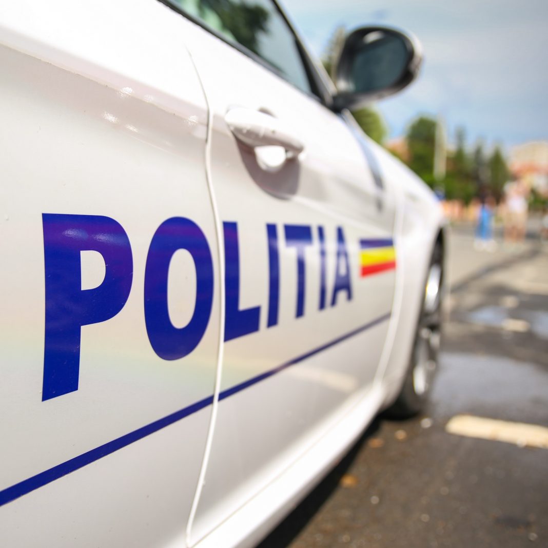 CEO of Romanian Exchange Coinflux Arrested on US Warrant