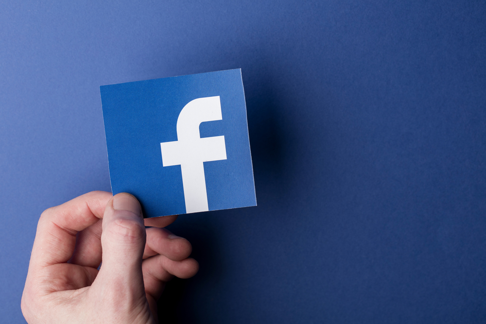 facebook
