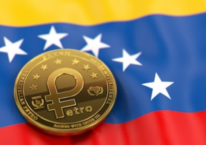 Influential Politicians Are Advocating Crypto Around the Globe