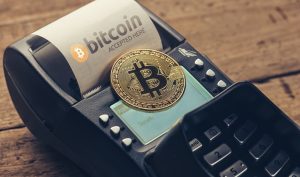 Brazilian Supermarket Chain Now Accepts Payment Bitcoin