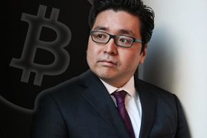 Bitcoin Bull Thomas Lee Claims Market Is Wrong and BTC Should Be Much Higher
