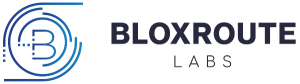 A New Block Propagation Service Called Bloxroute Joins the Block Size Debate