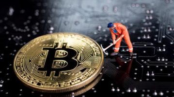 Abkhazia Eyes Crypto Mining Regulations amid Fears of Winter Power Shortages