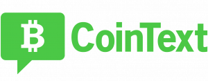 Text-Enabled BCH Payments Now Available in 35 Countries With Cointext 