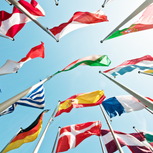 Influential Politicians Are Advocating Crypto Around the Globe