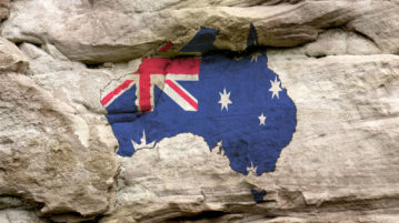 Australia: Power Ledger’s Blockchain Energy Platform Goes Live in Fremantle