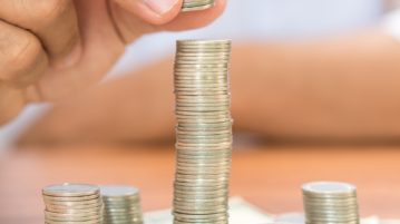 New Platforms Track Major Stablecoin Markets