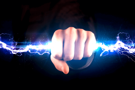 Lightning Network Erupts 1600% Since February