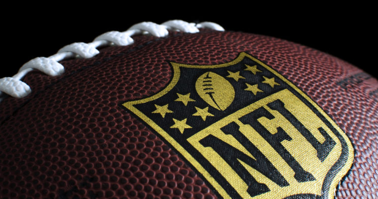 NFL ico
