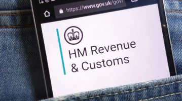 HMRC Releases Tax Guidelines on Digital Assets
