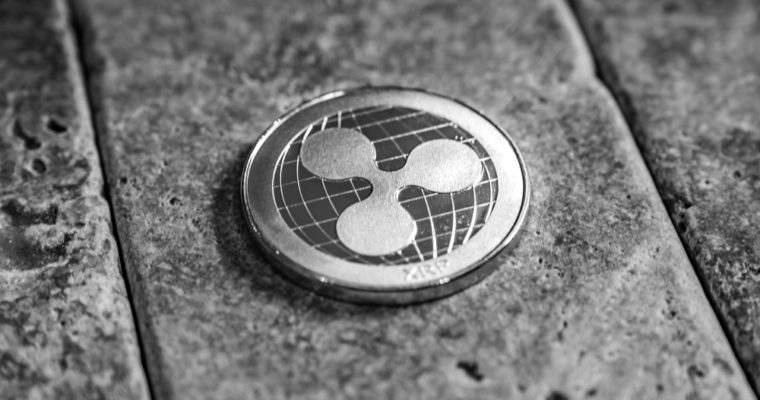 Ripple xrp