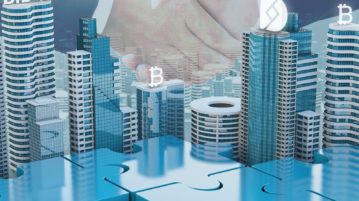 Bibox Buys 100% Share of Decentralized Exchange Dex.top