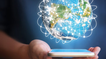 Crypto-Focused VCs Invest $30 Million in Digital Banking App