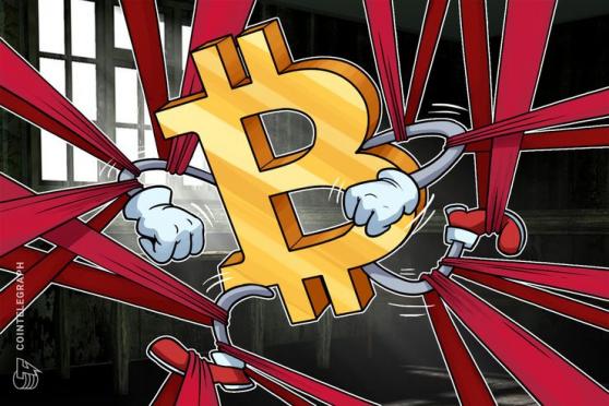 Teen Bitcoin Millionaire Erik Finman Proclaims Bitcoin Is ‘Dead’ Long-Term