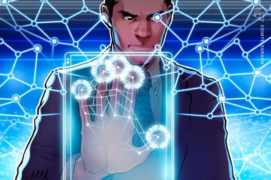 State Farm Tests Blockchain Solution to Speed Up Auto Insurance Claims