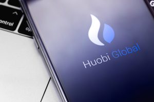 The Daily: Binance Offers Multiple Accounts, Huobi Plans Institutional Exchange