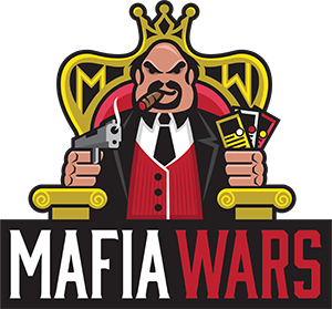 Organized Crime Goes Digital With the Blockchain-Based Mafia Wars Game 
