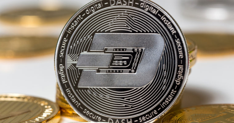 dash