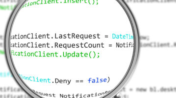 Chatter Report: Zhuoer Claims BSV Block Created ‘Accidentally’, Falkvinge Likens Code Review to ‘Legislation’