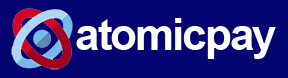 Atomicpay Launches Private Beta of Digital Currency Payment Gateway