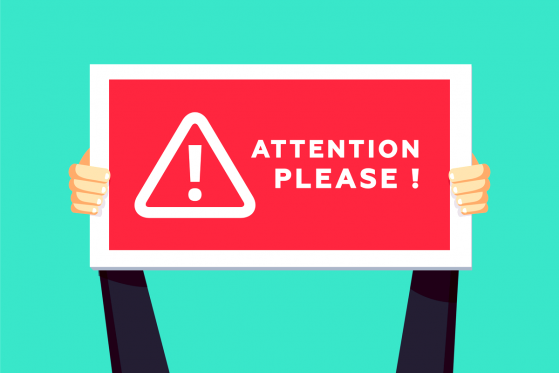 Two Crypto Companies Temporarily Suspended by Italy’s Market Regulator
