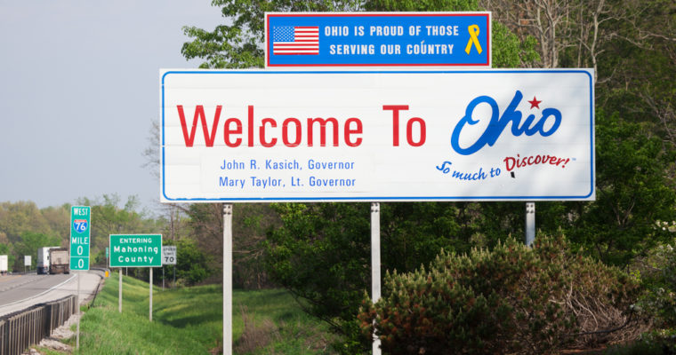 ohio bitcoin tax crypto