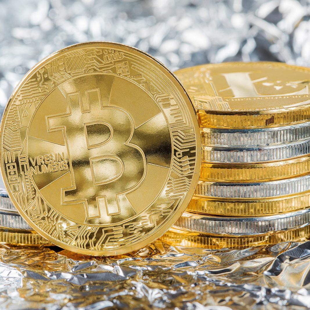 The Daily: Japan Calls All Coins ‘Crypto Assets’, Russia Defines Cryptocurrency as Property