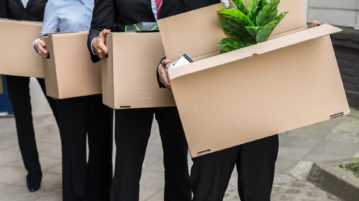 Bitmain Fires Entire Bitcoin Cash Development Team: Report