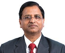 Report: Indian Government Panel Submits Cryptocurrency Recommendations