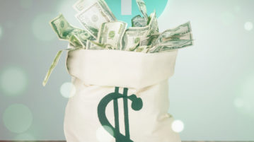 Bloomberg Vouches for Tether’s Dollar-Backing