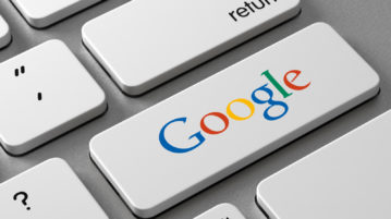 Google AI Briefly Describes Bitcoin as ‘Collapsed Economic Bubble’