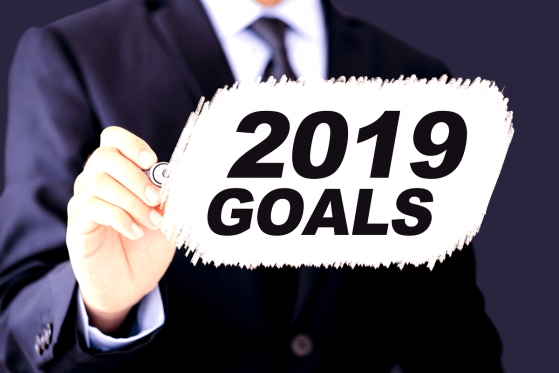 US SEC to Conduct ‘High-Level Inquires’ into Crypto Market Next Year