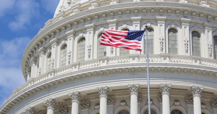 Congress bitcoin blockchain cryptocurrency