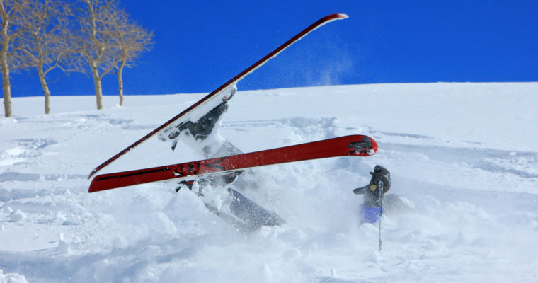 bitcoin price wipeout