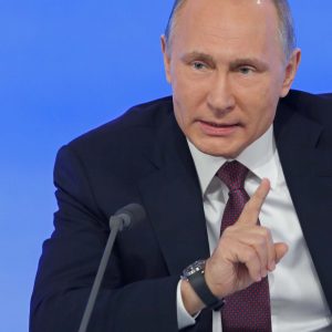 Influential Politicians Are Advocating Crypto Around the Globe